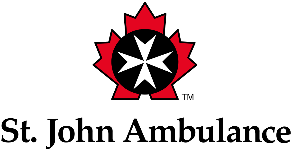 1200px-St._John_Ambulance_Canada_Logo.svg