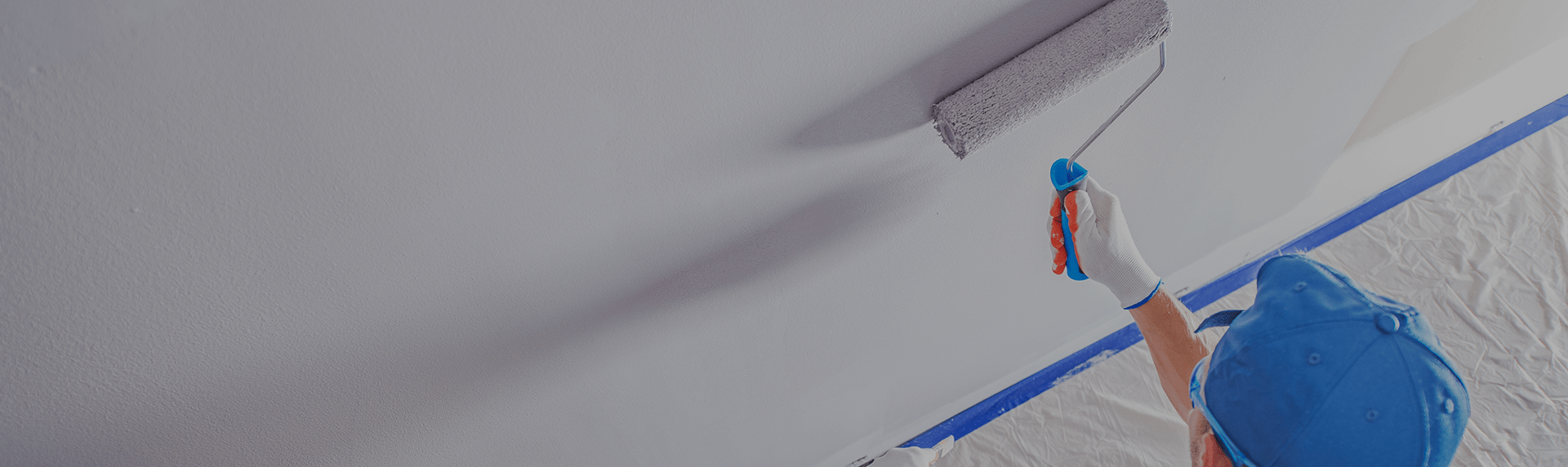 6 Benefits of Using Commercial Exterior Painting in Toronto GCBSgroup