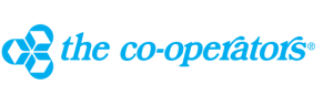 Cooperators-logo-blue-2X-300x96