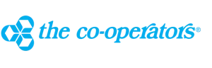 Cooperators-logo-blue-2X-300x96