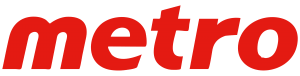Metro_logo-300x76