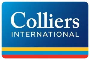 colliers-logo-1-300x202