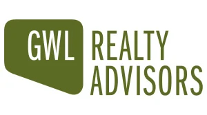gwl-realty-advisors-logo-vector-300x167