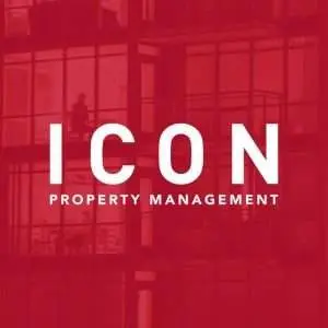 icon-property-300x300
