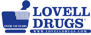 lovell-drugs-300x115