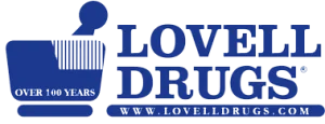 lovell-drugs-300x115