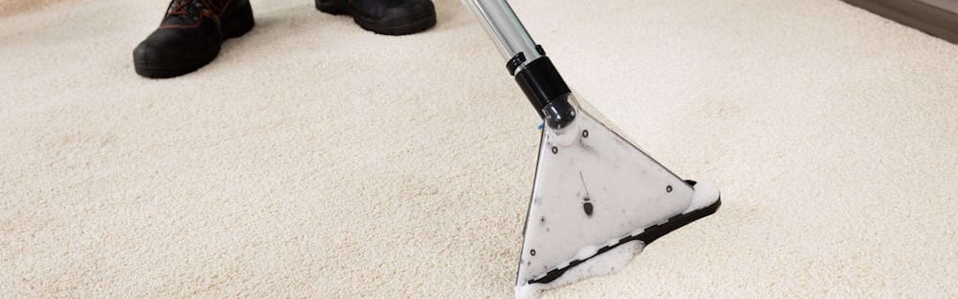 carpet-cleaning