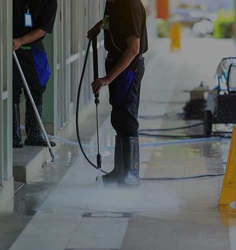 About Us - GCBSgroup